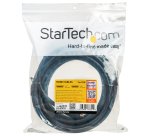 StarTech.com Câble HDMI grande vitesse haute qualité de 7 m avec Ethernet - 4K 60 Hz