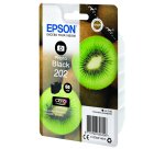 Epson Kiwi Singlepack Photo Black 202 Claria Premium Ink