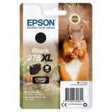 Cartouche d'encre Epson 378XL Noir