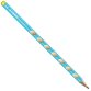 Crayon EASYgraph 'S' - L, degré de dureté: HB