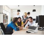 Kodak S2050 Scanner ADF 600 x 600 DPI A4 Nero, Bianco