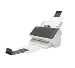 Kodak S2050 Scanner ADF 600 x 600 DPI A4 Nero, Bianco