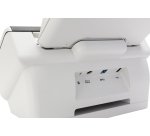 Kodak S2070 Escáner con alimentador automático de documentos (ADF) 600 x 600 DPI A4 Negro, Blanco