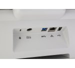 Kodak S2060W ADF scanner 600 x 600 DPI A4 Black, White