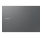 Samsung Galaxy Book5 Pro Intel Core Ultra 7 256V Laptop 40.6 cm (16") Touchscreen WQXGA+ 16GB LPDDR5x-SDRAM 1TB SSD Wi-Fi 7 (802.11be) Windows 11 Home Gray
