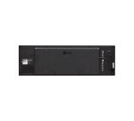 LG 37BH7N-H Pantalla plana para señalización digital 94 cm (37") LCD Wifi 700 cd / m² Full HD Negro WebOS 24/7