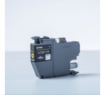 Brother LC3211 cartouche couleur pour imprimante jet d'encre