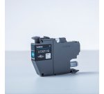 Brother LC3211 cartouche couleur pour imprimante jet d'encre