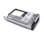 DELL 400-ATJM disque dur 1,2 To 10000 tr/min 2.5" SAS
