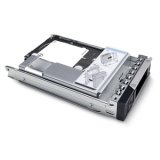 DELL 400-ATJM disco duro interno 1,2 TB 10000 RPM 2.5" SAS