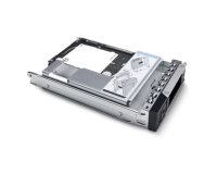DELL 400-ATJM disque dur 1,2 To 10000 tr/min 2.5" SAS