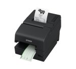 Epson TM-H6000VI 180 x 180 DPI Avec fil &sans fil Thermique Imprimantes POS