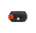 Motorola Talkabout T82 two-way radios 16 canales 446 - 446.2 MHz Negro, Naranja