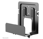 Neomounts AWL-450BL Support pour lecteur multimédia - universel