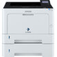 Epson WorkForce AL-M320DTN