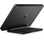 HP 3FH67AA Moniteur de caisse 25,6 cm (10.1") 1280 x 800 pixels Écran tactile