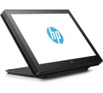 HP 3FH67AA Moniteur de caisse 25,6 cm (10.1") 1280 x 800 pixels Écran tactile