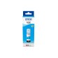 Epson 102 EcoTank Cyan ink bottle