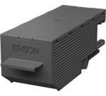 Epson ET-7700 Series Maintenance Box