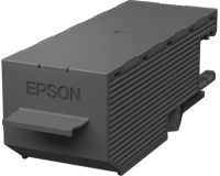 Epson ET-7700 Series Maintenance Box