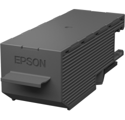 Epson - inktonderhouddoos