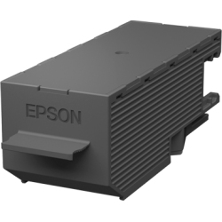 Epson - ink maintenance box