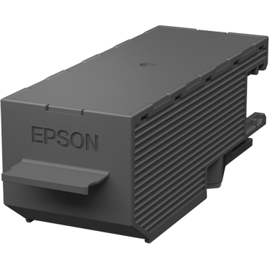 Epson - boîte de maintenance pour cartouche d'encre