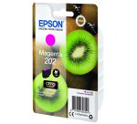 Epson Kiwi Singlepack Magenta 202 Claria Premium Ink