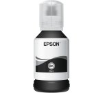 Epson 105 EcoTank Pigment bouteille encre noire