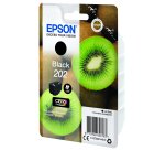Epson Kiwi Singlepack Black 202 Claria Premium Ink