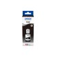 Epson 102 EcoTank Pigment Black ink bottle
