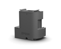 Epson Maintenance Box