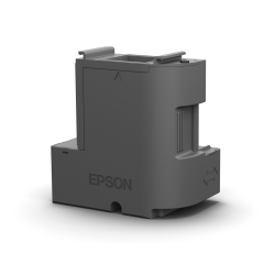 Epson Maintenance Box