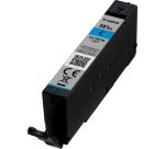 Canon CLI-581C XL cartouche d'encre Original Cyan