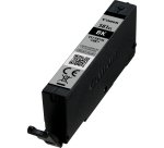 Canon CLI-581XL High Yield Black Ink Cartridge