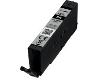 Canon CLI-581XL High Yield Black Ink Cartridge