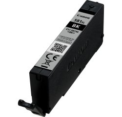 Canon CLI-581XL High Yield Black Ink Cartridge