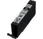 Canon CLI-581BK XL cartouche d'encre Original Noir