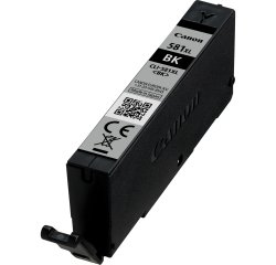 Canon CLI-581BK XL cartouche d'encre Original Noir