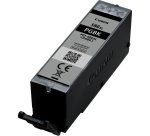 Canon PGI-580PGBK XL Cartouche Haute Capacité noire pigmentée pour imprimante jet d'encre