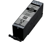 Canon PGI-580PGBK XL inktcartridge Origineel Zwart