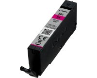 Canon CLI-581M Magenta Ink Cartridge