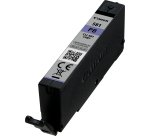 Canon - Cartuccia ink - Blu fotografico - 2107C001 - 1.600 pag