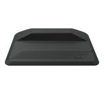 Fellowes Tapis anti-fatigue Active Fusion
