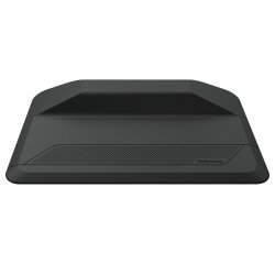 Fellowes Tapis anti-fatigue Active Fusion