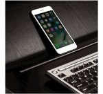 Fellowes 8080101 Poste de travail assis-debout