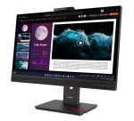 Lenovo ThinkCentre TIO27 Gen6 Moniteur