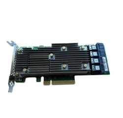 Fujitsu S26361-F4042-L504 contrôleur RAID PCI Express 3.0