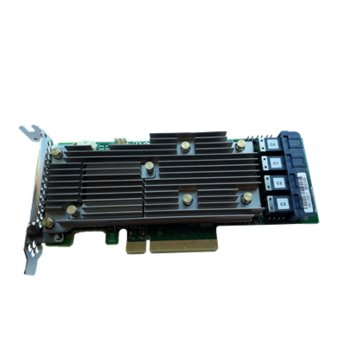 Fujitsu S26361-F4042-L504 contrôleur RAID PCI Express 3.0