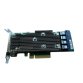 Fujitsu S26361-F4042-L504 contrôleur RAID PCI Express 3.0